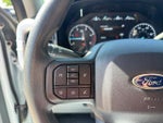 2024 F-350 Super Duty Thumbnail 31