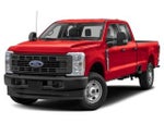 2024 F-350 Super Duty Thumbnail 1
