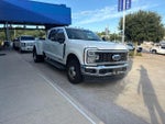 2024 F-350 Super Duty Thumbnail 2