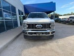 2024 F-350 Super Duty Thumbnail 3