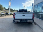 2024 F-350 Super Duty Thumbnail 6