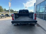 2024 F-350 Super Duty Thumbnail 7