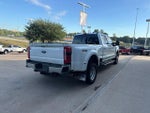 2024 F-350 Super Duty Thumbnail 8