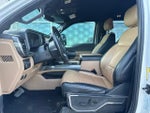2024 F-350 Super Duty Thumbnail 9