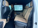 2024 F-350 Super Duty Thumbnail 10