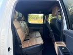 2024 F-350 Super Duty Thumbnail 11