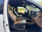 2024 F-350 Super Duty Thumbnail 12