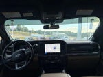 2024 F-350 Super Duty Thumbnail 13
