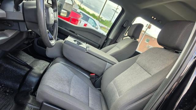 2025 Ford F-350 Super Duty Platinum