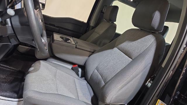 2025 Ford F-350 Super Duty Platinum