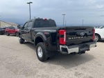 2025 F-350 Super Duty Thumbnail 5