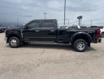 2025 F-350 Super Duty Thumbnail 6