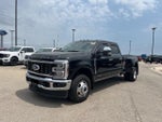 2025 F-350 Super Duty Thumbnail 7
