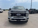 2025 F-350 Super Duty Thumbnail 8