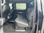 2025 F-350 Super Duty Thumbnail 9