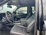 2025 F-350 Super Duty Thumbnail 10