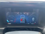2025 F-350 Super Duty Thumbnail 11