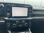 2025 F-350 Super Duty Thumbnail 12