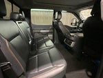 2025 F-350 Super Duty Thumbnail 14