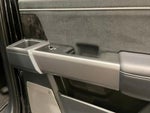 2025 F-350 Super Duty Thumbnail 15
