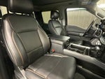 2025 F-350 Super Duty Thumbnail 16