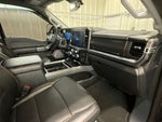 2025 F-350 Super Duty Thumbnail 17