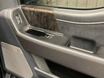 2025 F-350 Super Duty Thumbnail 18
