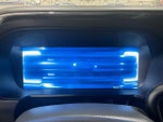 2025 F-350 Super Duty Thumbnail 19