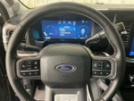 2025 F-350 Super Duty Thumbnail 20