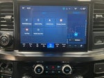 2025 F-350 Super Duty Thumbnail 21