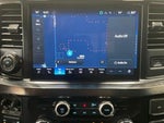 2025 F-350 Super Duty Thumbnail 22