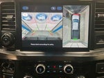 2025 F-350 Super Duty Thumbnail 23