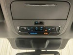 2025 F-350 Super Duty Thumbnail 25