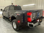 2025 F-350 Super Duty Thumbnail 26