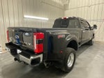 2025 F-350 Super Duty Thumbnail 29
