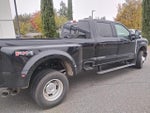 2025 F-350 Super Duty Thumbnail 4
