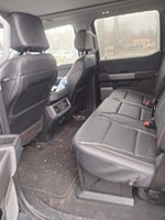 2025 F-350 Super Duty Thumbnail 7