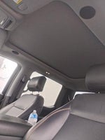 2025 F-350 Super Duty Thumbnail 8