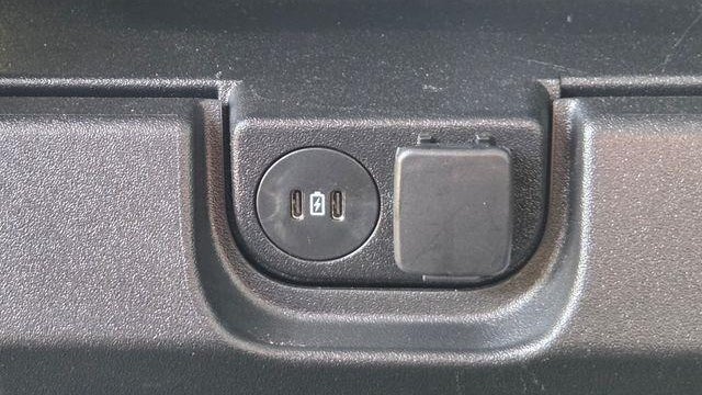 2025 Ford F-350 Super Duty King Ranch