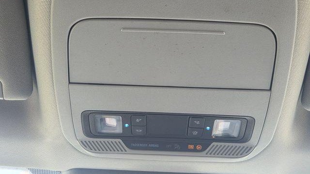 2025 Ford F-350 Super Duty King Ranch