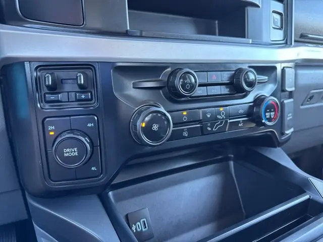 2025 Ford F-350 - $63,700