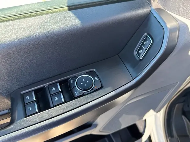 2025 Ford F-350 - $63,700