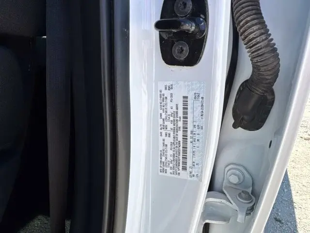 2025 Ford F-350 - $63,700
