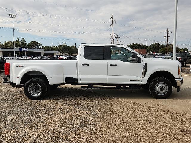 2026 Ford F-350 - $50,990