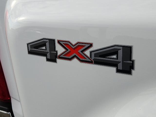 2026 Ford F-350 - $50,990