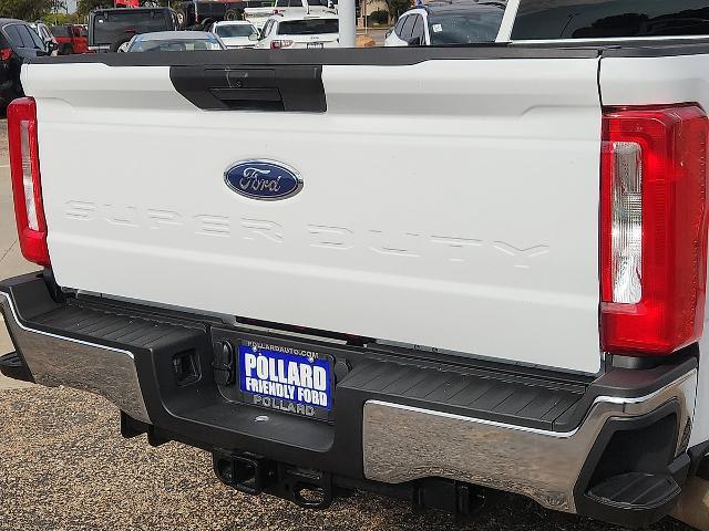 2026 Ford F-350 - $50,990
