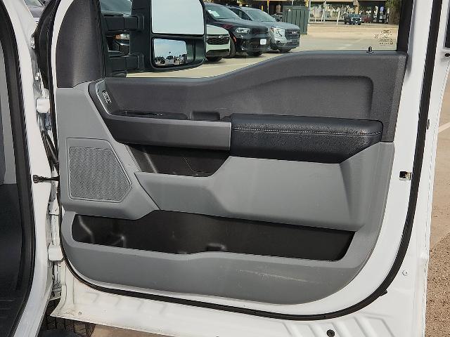 2026 Ford F-350 - $50,990