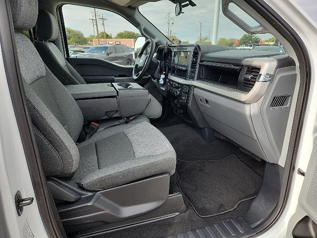 2026 Ford F-350 - $50,990