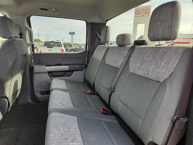 2026 Ford F-350 - $50,990