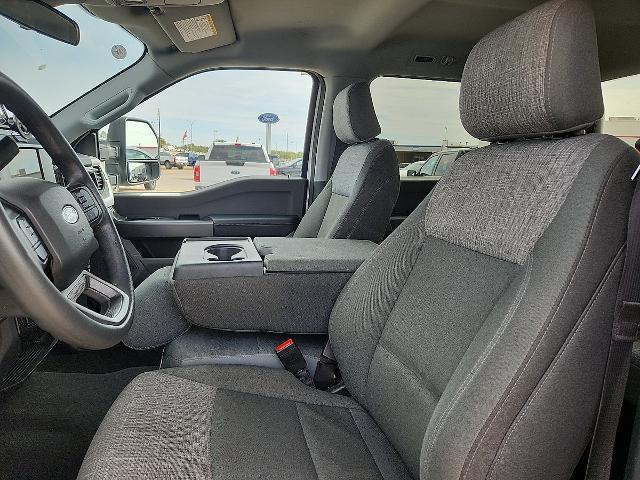 2026 Ford F-350 - $50,990